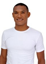Foto de ELTON PEREIRA DA SILVA