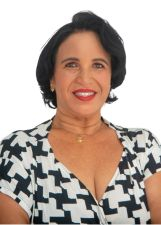 Foto de JAQUELINE SANTOS DE AZEVEDO