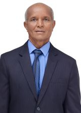 Foto de JOSAFA RIBEIRO DA SILVA