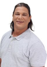 Foto de LUCAS GONZALIS MARTINS JUNIOR
