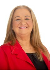 Foto de MARIA DE FATIMA DAS CHAGAS