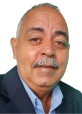 Foto de MARIO CESAR CLEMENTINO DE SOUZA