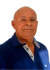 Foto de LUCIANO OLIVEIRA BRITO