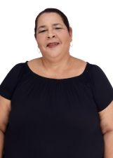 Foto de ADRIANA SOUZA PINHEIRO