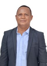 Foto de ADELSON JOSÉ DE FRANÇA