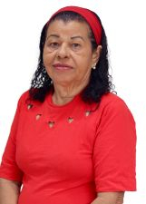 Foto de Lucia Maria Silva de Oliveira
