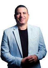 Foto de RAFAEL NUNES DA SILVA
