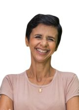 Foto de Vilma Maria Ferreira