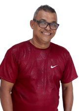 Foto de EDVALDO GOMES DA SILVA