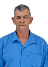 Foto de ROBSON LUCENA LOPES
