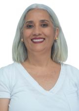 Foto de EUNICE APARECIDA DE SOUZA ALVES DE MELO