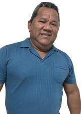 Foto de WEYLER SOARES FONTELES