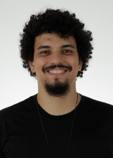 Foto de CASSIANO GABRIEL ANDRADE BEZERRA