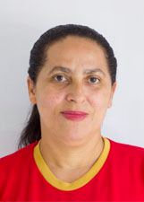 Foto de MARIA OFÉLIA DA SILVA