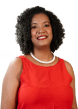 Foto de IVONISE NASCIMENTO SANTOS