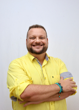 Foto de EDUARDO PAYSAN GOMES
