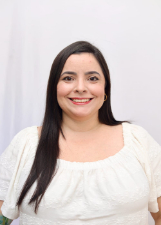 Foto de LORENA MONTENEGRO COCENTINO