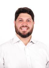 Foto de WEBERSON FLÁVIO SOBRAL FLORÊNCIO