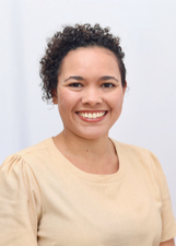 Foto de Ailce Moreira de Melo