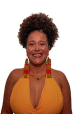 Foto de JOELMA ANDRADE DE LIMA