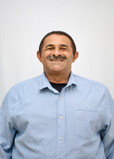 Foto de RAIMUNDO JOSÉ DE AGUIAR