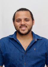 Foto de TIAGO SILVA