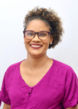 Foto de MARIA JOSELITA PEREIRA CAVALCANTI