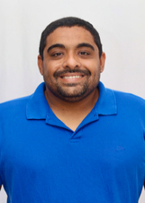 Foto de UILDER CÉSAR DE LIMA