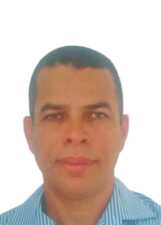 Foto de ELIAS JOSÉ DOS SANTOS