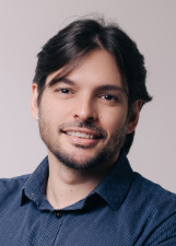 Foto de RICARDO GADÊLHA CABRAL SALES DE MELO PRIORI