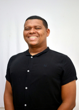 Foto de VALMIR DA SILVA ARAÚJO
