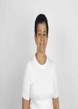 Foto de ADEILDA ALVES DE BARROS
