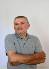 Foto de SEVERINO GENARIO DA SILVA