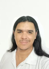 Foto de RICHARDSON JOSÉ TIBÚRCIO BEZERRA