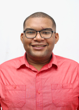 Foto de ÍTALO VINÍCIUS RAMOS DE OLIVEIRA