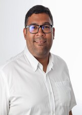 Foto de THYAGO DE AMORIM BATISTA