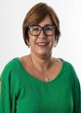 Foto de LEOPOLDINA SILVESTRE DA SILVA BARROS