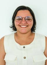 Foto de LUCIANA CARNEIRO NUNES