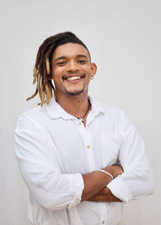 Foto de VICTOR MONTE DA SILVA