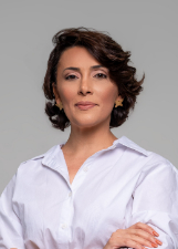 Foto de Renata Vanessa Barbosa de Lima