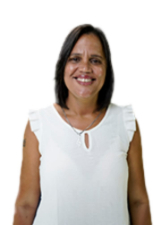 Foto de KARLA VERONICA SILVA