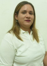 Foto de CINTIA PALOMA GOMES DA COSTA