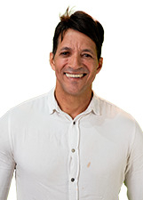 Foto de JAIRO JOSE FRANCISCO METODIO