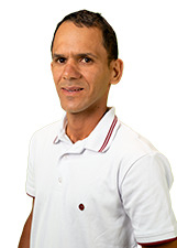 Foto de THIAGO RODRIGO BARBOSA DE SOUZA