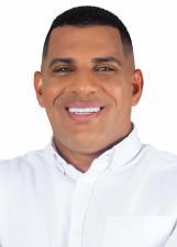 Foto de RONALDO LOPES DA SILVA