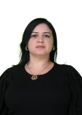 Foto de VILHENIA CRISTINA FILGUEIRA DOS SANTOS