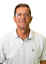 Foto de ANTÔNIO BATISTA DE MOURA FILHO