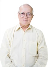 Foto de Rogerio Lima de Lucca