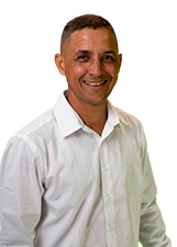 Foto de JAMESSON OLIVEIRA DE LIRA