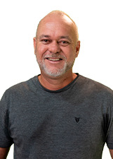 Foto de FLAVIO LUCENA DE OLIVEIRA